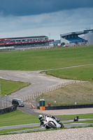 Advanced Group White Bikes